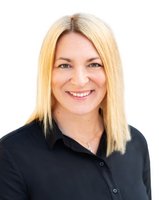 Sonja Ehrenfels